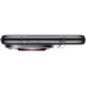 Смартфон Huawei PURA 70 ULTRA 51097VYA 16/1TB BLACK