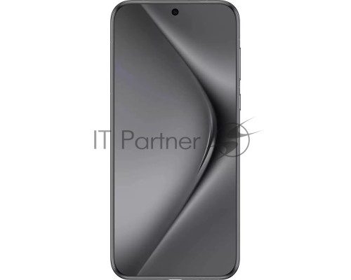 Смартфон Huawei PURA 70 ULTRA 51097VYA 16/1TB BLACK