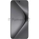 Смартфон Huawei PURA 70 ULTRA 51097VYA 16/1TB BLACK