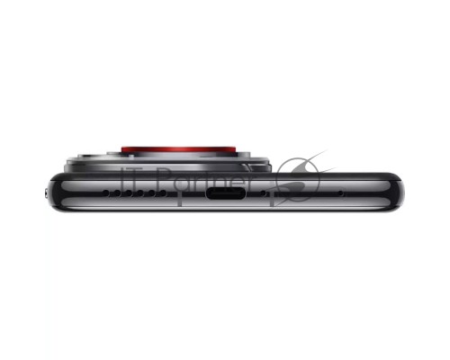 Смартфон Huawei PURA 70 ULTRA 51097VYA 16/1TB BLACK