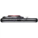 Смартфон Huawei PURA 70 ULTRA 51097VYA 16/1TB BLACK