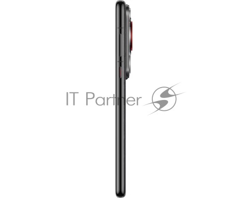 Смартфон Huawei PURA 70 ULTRA 51097VYA 16/1TB BLACK