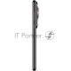 Смартфон Huawei PURA 70 ULTRA 51097VYA 16/1TB BLACK