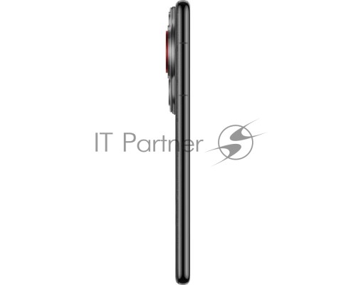 Смартфон Huawei PURA 70 ULTRA 51097VYA 16/1TB BLACK