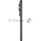 Смартфон Huawei PURA 70 ULTRA 51097VYA 16/1TB BLACK
