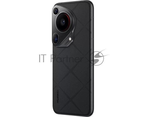 Смартфон Huawei PURA 70 ULTRA 51097VYA 16/1TB BLACK