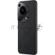 Смартфон Huawei PURA 70 ULTRA 51097VYA 16/1TB BLACK