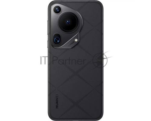 Смартфон Huawei PURA 70 ULTRA 51097VYA 16/1TB BLACK