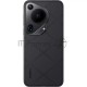 Смартфон Huawei PURA 70 ULTRA 51097VYA 16/1TB BLACK
