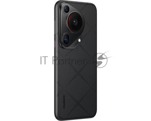 Смартфон Huawei PURA 70 ULTRA 51097VYA 16/1TB BLACK