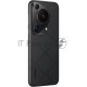 Смартфон Huawei PURA 70 ULTRA 51097VYA 16/1TB BLACK