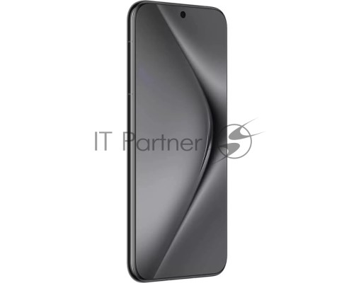 Смартфон Huawei PURA 70 ULTRA 51097VYA 16/1TB BLACK