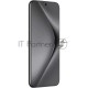 Смартфон Huawei PURA 70 ULTRA 51097VYA 16/1TB BLACK