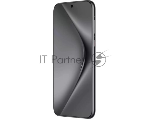 Смартфон Huawei PURA 70 ULTRA 51097VYA 16/1TB BLACK