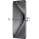 Смартфон Huawei PURA 70 ULTRA 51097VYA 16/1TB BLACK