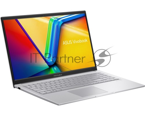 Ноутбук VB 15 X1504VA-NJ433 15.6
