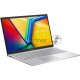 Ноутбук VB 15 X1504VA-NJ433 15.6