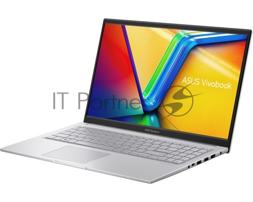Ноутбук VB 15 X1504VA-NJ433 15.6
