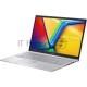 Ноутбук VB 15 X1504VA-NJ433 15.6