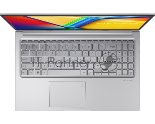 Ноутбук VB 15 X1504VA-NJ433 15.6
