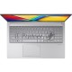 Ноутбук VB 15 X1504VA-NJ433 15.6