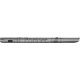 Ноутбук VB 15 X1504VA-NJ433 15.6