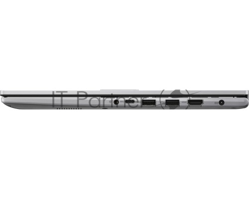 Ноутбук VB 15 X1504VA-NJ433 15.6