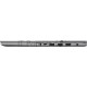 Ноутбук VB 15 X1504VA-NJ433 15.6
