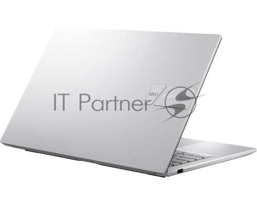 Ноутбук VB 15 X1504VA-NJ433 15.6