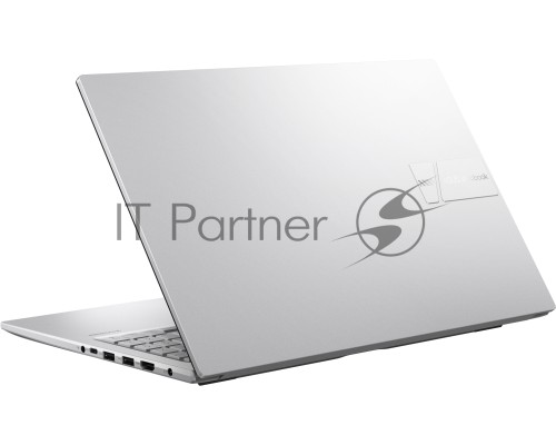 Ноутбук VB 15 X1504VA-NJ433 15.6