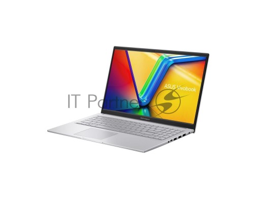 Ноутбук VB 15 X1504VA-NJ433 15.6