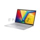 Ноутбук VB 15 X1504VA-NJ433 15.6