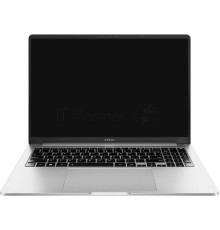 Ноутбук Infinix Inbook Y4H Max YL613H Core i5 13420H 16Gb SSD512Gb Intel Iris Xe graphics 16