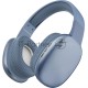 Гарнитура Bluetooth QUMO Sense ВТ 0083 (dark blue)