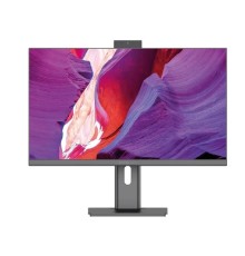 Digma Pro Unity [DM27P3-ADXW02] Grey/Black 27