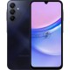 Смартфон Samsung Galaxy A15 SM-A155F 6,5(2340x1080) LTE NFC Cam(505+2/13) Helio G99 2.2ГГц(8) (8/256)Гб A14 5000мАч Темно-синий SM-A155FZKISKZ
