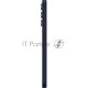 Смартфон Samsung Galaxy A15 SM-A155F 6,5(2340x1080) LTE NFC Cam(505+2/13) Helio G99 2.2ГГц(8) (8/256)Гб A14 5000мАч Темно-синий SM-A155FZKISKZ