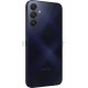 Смартфон Samsung Galaxy A15 SM-A155F 6,5(2340x1080) LTE NFC Cam(505+2/13) Helio G99 2.2ГГц(8) (8/256)Гб A14 5000мАч Темно-синий SM-A155FZKISKZ