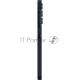 Смартфон Samsung Galaxy A15 SM-A155F 6,5(2340x1080) LTE NFC Cam(505+2/13) Helio G99 2.2ГГц(8) (8/256)Гб A14 5000мАч Темно-синий SM-A155FZKISKZ