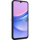 Смартфон Samsung Galaxy A15 SM-A155F 6,5(2340x1080) LTE NFC Cam(505+2/13) Helio G99 2.2ГГц(8) (8/256)Гб A14 5000мАч Темно-синий SM-A155FZKISKZ