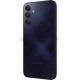 Смартфон Samsung Galaxy A15 SM-A155F 6,5(2340x1080) LTE NFC Cam(505+2/13) Helio G99 2.2ГГц(8) (8/256)Гб A14 5000мАч Темно-синий SM-A155FZKISKZ