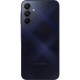Смартфон Samsung Galaxy A15 SM-A155F 6,5(2340x1080) LTE NFC Cam(505+2/13) Helio G99 2.2ГГц(8) (8/256)Гб A14 5000мАч Темно-синий SM-A155FZKISKZ