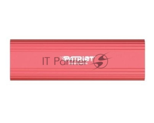 Внешний накопитель SSD 1TB USB-C EXT. PTPL1TBPEC PATRIOT
