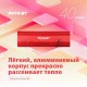 Внешний накопитель SSD 1TB USB-C EXT. PTPL1TBPEC PATRIOT