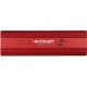 Внешний накопитель SSD 1TB USB-C EXT. PTPL1TBPEC PATRIOT