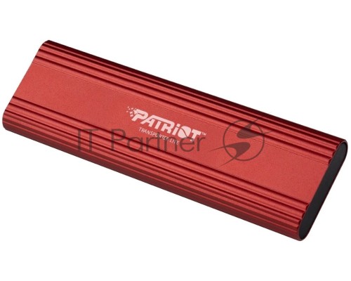Внешний накопитель SSD 1TB USB-C EXT. PTPL1TBPEC PATRIOT