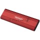 Внешний накопитель SSD 1TB USB-C EXT. PTPL1TBPEC PATRIOT