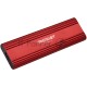 Внешний накопитель SSD 1TB USB-C EXT. PTPL1TBPEC PATRIOT