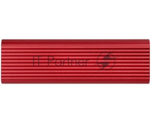 Внешний накопитель SSD 1TB USB-C EXT. PTPL1TBPEC PATRIOT