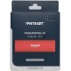 Внешний накопитель SSD 1TB USB-C EXT. PTPL1TBPEC PATRIOT